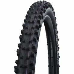 Schwalbe Dirty Dan Evo Super Gravity MTB Tyre
