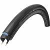 Schwalbe Durano Plus TwinSkin Wire Tyre