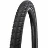 Schwalbe Energizer Plus Tour Performance Tyre -Bikes Sales Shop Schwalbe Energizer Plus Performance Tyre