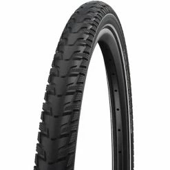 Schwalbe Energizer Plus Tour Performance Tyre