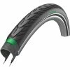 Schwalbe Energizer Plus Tyre - GreenGuard 1 Schwalbe Energizer Plus Tyre - GreenGuard -Bikes Sales Shop Schwalbe Energizer Plus Tyre GreenGuard Tyres Black Reflex SCH8425