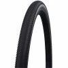 Schwalbe G-One Allround Performance Tyre