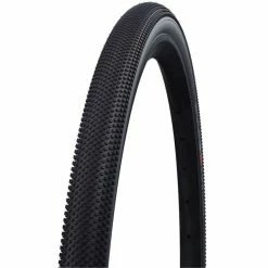 Schwalbe G-One Allround Performance Tyre