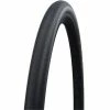 Schwalbe G-One Speed Evo Super Ground Tyre - V-Guard -Bikes Sales Shop Schwalbe G One Speed Evo Super Ground Tyre V Guard Tyres Black SCH9041