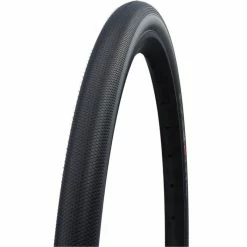 Schwalbe G-One Speed Evo Super Ground Tyre - V-Guard