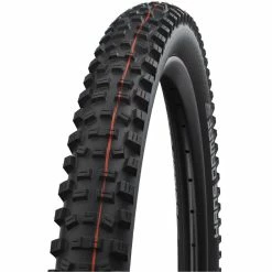 Schwalbe Hans Dampf Evo Super Gravity MTB Tyre