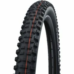 Schwalbe Hans Dampf Evo Super Trail MTB Tyre