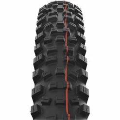 Schwalbe Hans Dampf Evo Super Trail MTB Tyre -Bikes Sales Shop Schwalbe Hans Dampf Evo Super Trail MTB Tyre Tyres Classic Skin SCH9030 0