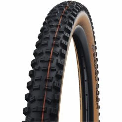 Schwalbe Hans Dampf Evo Super Trail MTB Tyre -Bikes Sales Shop Schwalbe Hans Dampf Evo Super Trail MTB Tyre Tyres Classic Skin SCH9030