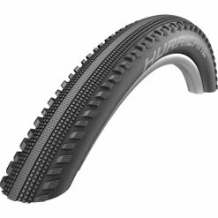 Schwalbe Hurricane Performance Tyre