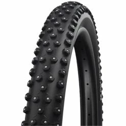 Schwalbe Ice Spiker Pro Performance Tyre