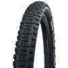 Schwalbe Johnny Watts Performance MTB Tyre -Bikes Sales Shop Schwalbe Johnny Watts Performance MTB Tyre Tyres Black SCH9004 0