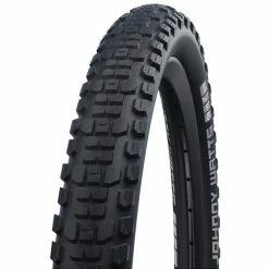 Schwalbe Johnny Watts Performance MTB Tyre