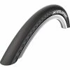 Schwalbe Schwalbe Kojak Slick Road Tyre - RaceGuard -Bikes Sales Shop Schwalbe Kojak Performance Raceguard Folding Road Tyre Tyres Wire Bead SCH5055 0