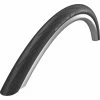 Schwalbe Lugano II K-Guard Folding Tyre -Bikes Sales Shop Schwalbe Lugano II K Guard Folding Tyre Tyres Black SCH8636 1