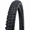 Schwalbe Magic Mary Evo Super Downhill MTB Tyre -Bikes Sales Shop Schwalbe Magic Mary Evo Super Downhill MTB Tyre Tyres Black SCH9239