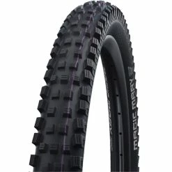 Schwalbe Magic Mary Evo Super Downhill MTB Tyre