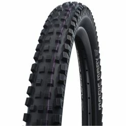 Schwalbe Magic Mary Evo Super Gravity MTB Tyre 5 Schwalbe Magic Mary Evo Super Gravity MTB Tyre -Bikes Sales Shop Schwalbe Magic Mary Evo Super Gravity MTB Tyre Tyres Black SCH9242 0