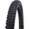 Schwalbe Magic Mary Evo Super Trail MTB Tyre