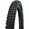 Schwalbe Magic Mary Performance MTB Tyre