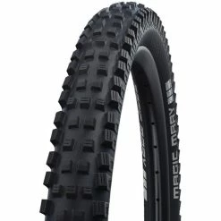Schwalbe Magic Mary Performance MTB Tyre