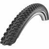 Schwalbe Marathon Plus SmartGuard MTB Tyre -Bikes Sales Shop Schwalbe Marathon Plus SmartGuard MTB Tyre Internal Black Reflex 2017 11101213