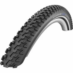 Schwalbe Marathon Plus SmartGuard MTB Tyre