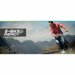 Schwalbe Marathon Plus SmartGuard MTB Tyre -Bikes Sales Shop Schwalbe Marathon Plus SmartGuard MTB Tyre Internal Black Reflex 2017 11101213 3