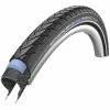 Schwalbe Marathon Plus Road Tyre - Smart Guard