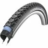 Schwalbe Marathon Plus Tour Wired MTB Tyre