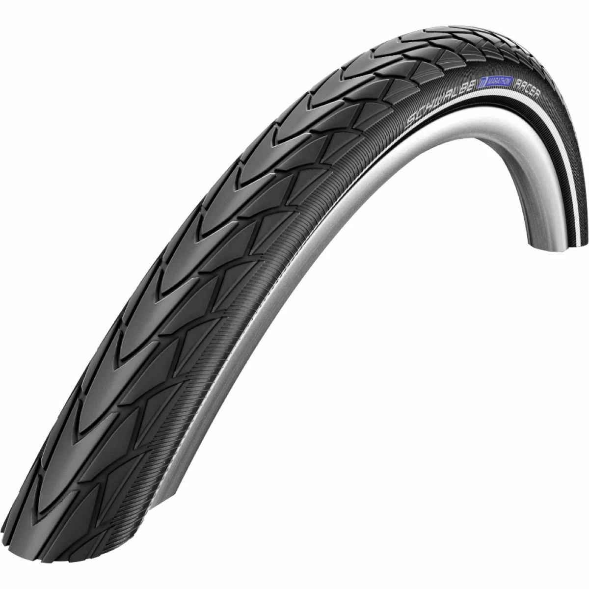 Schwalbe Marathon Racer Road Tyre 3 Schwalbe Marathon Racer Road Tyre
