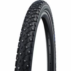 Schwalbe Marathon Winter Performance Rigid MTB Tyre