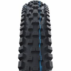 Schwalbe Nobby Nic Evo Super Ground MTB Tyre -Bikes Sales Shop Schwalbe Nobby Nic Evo Super Ground MTB Tyre Tyres Black SCH9195 1