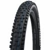 Schwalbe Nobby Nic Evo Super Trail MTB Tyre 1 Schwalbe Nobby Nic Evo Super Trail MTB Tyre -Bikes Sales Shop Schwalbe Nobby Nic Evo Super Trail MTB Tyre Tyres Black SCH9202