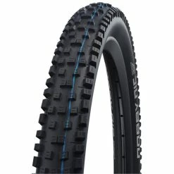 Schwalbe Nobby Nic Evo Super Trail MTB Tyre