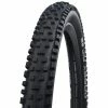 Schwalbe Nobby Nic Performance DD MTB Tyre -Bikes Sales Shop Schwalbe Nobby Nic Performance DD MTB Tyre Tyres Black SCH9214