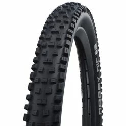 Schwalbe Nobby Nic Performance DD MTB Tyre