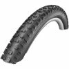 Schwalbe Nobby Nic Performance MTB Tyre -Bikes Sales Shop Schwalbe Nobby Nic Performance MTB Tyre Internal Black NotSet SCM453