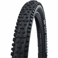 Schwalbe Nobby Nic Performance Addix Tyre