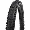 Schwalbe Nobby Nic Performance TLR MTB Tyre -Bikes Sales Shop Schwalbe Nobby Nic Performance TLR MTB Tyre Tyres Black SCH9227