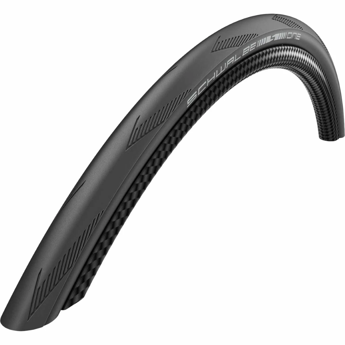 Schwalbe One Performance RaceGuard Folding Tyre 3 Schwalbe One Performance RaceGuard Folding Tyre