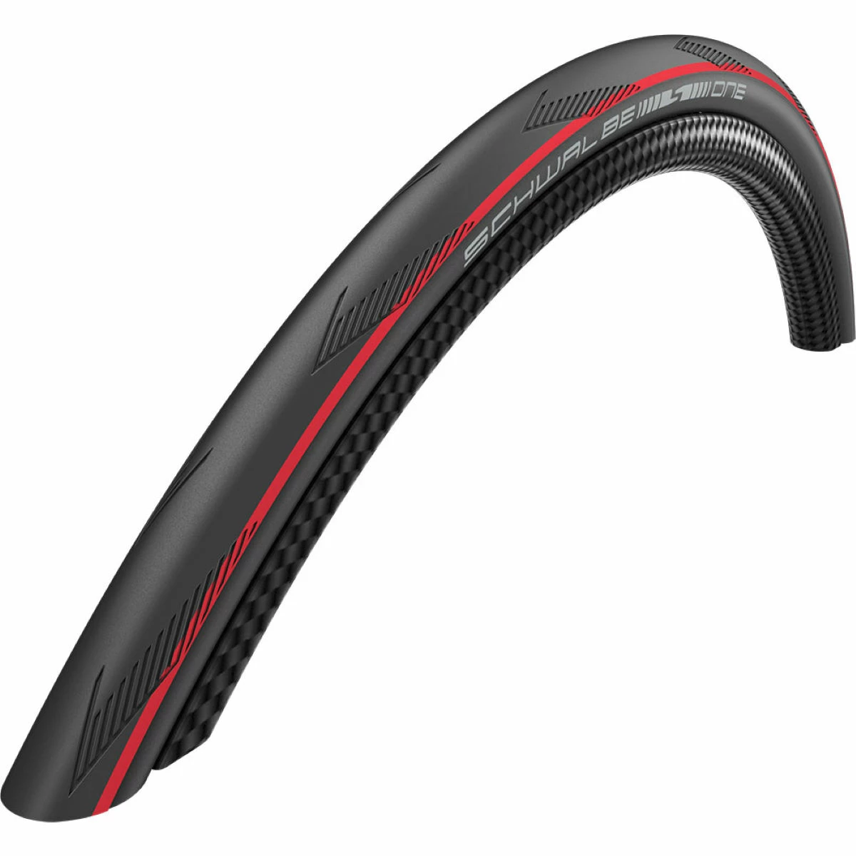 Schwalbe One Performance RaceGuard Folding Tyre 5 Schwalbe One Performance RaceGuard Folding Tyre - Image 3