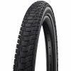 Schwalbe Pick-Up Peformance Super Defense Tyre -Bikes Sales Shop Schwalbe Pick Up Peformance Super Defense Tyre