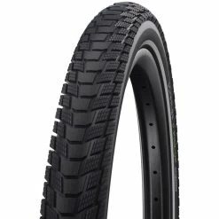 Schwalbe Pick-Up Peformance Super Defense Tyre