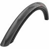 Schwalbe Pro One Evo Folding Tyre -Bikes Sales Shop Schwalbe Pro One Evo Folding Tyre Tyres Black SCH8566