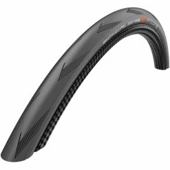 Schwalbe Pro One Evo Folding Tyre