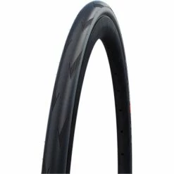 Schwalbe Pro One Evo Super Race Road Tyre