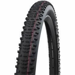 Schwalbe Racing Ralph Evo Super Ground MTB Tyre