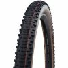 Schwalbe Racing Ralph Evo Super Race MTB Tyre -Bikes Sales Shop Schwalbe Racing Ralph Evo Super Race MTb Tyre