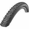 Schwalbe Racing Ralph TL Ready - TwinSkin -Bikes Sales Shop Schwalbe Racing Ralph TL Ready TwinSkin Tyres Black SCM515